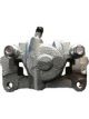IBS Brake Disc Caliper RRH For Toyota Landcruiser 10/02 On