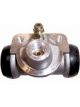 IBS Wheel Cylinder Assembly