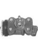 IBS Wheel Cylinder Assembly