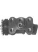 IBS Wheel Cylinder Assembly