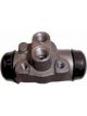 IBS Wheel Cylinder Assembly
