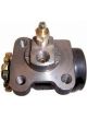 IBS Wheel Cylinder Assembly