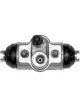 IBS Wheel Cylinder Assembly