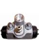 IBS Wheel Cylinder Assembly