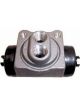IBS Wheel Cylinder Assembly