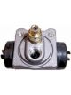 IBS Wheel Cylinder Assembly