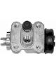 IBS Wheel Cylinder Assembly