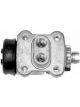 IBS Wheel Cylinder Assembly