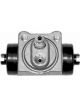 IBS Wheel Cylinder Assembly