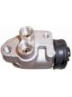 IBS Wheel Cylinder Assembly