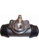 IBS Wheel Cylinder Assembly