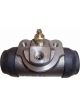 IBS Wheel Cylinder Assembly