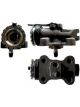 IBS Wheel Cylinder