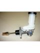IBS Wheel Cylinder