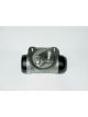 IBS Wheel Cylinder Assembly ABS