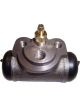 IBS Rear Wheel Cylinder Assembly LH For Mitsubishi Triton Mk 9/01-