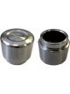 IBS Brake Disc Caliper Pistion