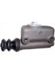 IBS Brake Master Cylinder Assembly For Jeep Clarke Yale