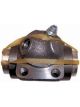IBS Wheel Cylinder Assembly