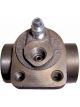 IBS Wheel Cylinder Assembly