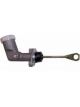 IBS Clutch Brake Master Cylinder Assembly