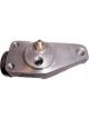 IBS Wheel Cylinder Assembly LHF For Ford IHC Dodge