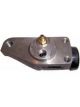 IBS Wheel Cylinder Assembly RHF For Ford IHC Dodge