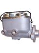 IBS Brake Master Cylinder Assembly