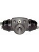 IBS Wheel Cylinder Assembly