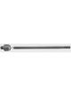 IBS Rack End For Ford Transit Van LH