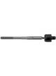 IBS Rack End For Kia Carnival BMW X1