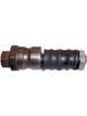IBS Idler Arm For Holden Fb-Hd Upper Pin Kit
