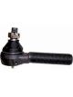 IBS Tie Rod End For Nissan Patrol Gq Outer LH