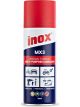 Inox MX3 Multi Purpose Lubricant Aerosol Spray 300g