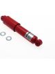 Koni Shock Absorber