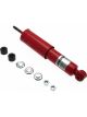 Koni Shock Absorber
