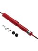 Koni Shock Absorber For Ford