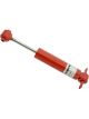 Koni Shock Absorber For Holden Torana Lc-Lj