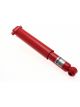Koni Shock Absorber For Holden