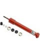 Koni Shock Absorber For Ford Xe Ef Lowered