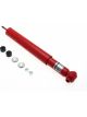 Koni Shock Absorber For Holden Commodore