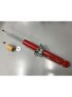 Koni Shock Absorber