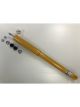 Koni Shock Absorber Sport For Holden Commodore Lowered