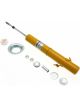 Koni Shock Absorber Sport