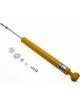 Koni Shock Absorber
