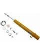 Koni Shock Absorber Sport