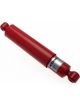Koni Shock Absorber