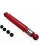Koni Shock Absorber For Toyota Hilux 4WD 1986-1989 A Nl