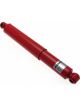 Koni Shock Absorber