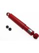 Koni Shock Absorber